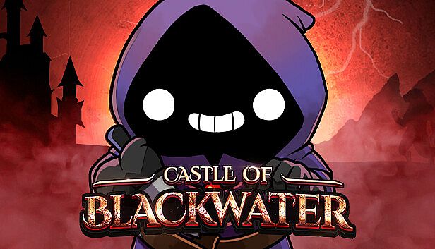 Buy Castle of Blackwater