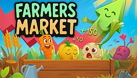 Farmers Market