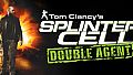 Tom Clancy's Splinter Cell Double Agent