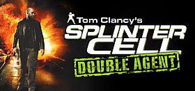 Tom Clancy's Splinter Cell Double Agent