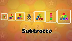 Subtracto
