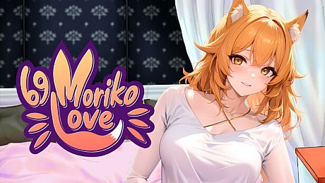 69 Moriko Love