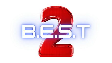 B.E.S.T 2 Game