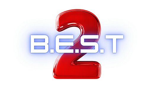 B.E.S.T 2