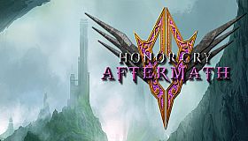Honor Cry: Aftermath