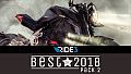 RIDE 3 - Best of 2018 Pack 2