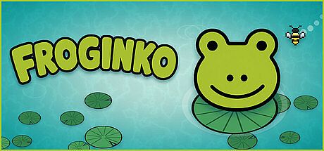Froginko