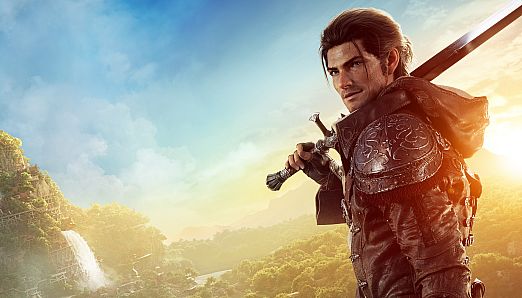 FINAL FANTASY XIV Online - Complete Edition