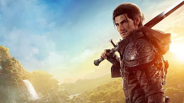 Buy FINAL FANTASY XIV Online - Complete Edition