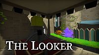 The Looker