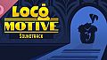 Loco Motive Soundtrack