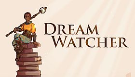 DreamWatcher