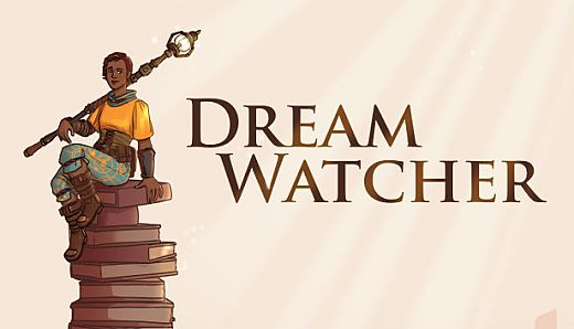 DreamWatcher