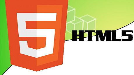 GLBasic: HTML5 Compiler DLC