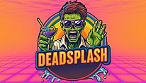 Buy DeadSplash PC