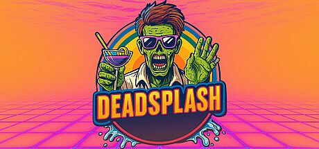 DeadSplash Game