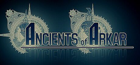 Ancients of Arkar Game