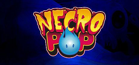 Necro Pop