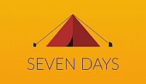 Acheter Seven Days PC