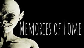 Memories of Home