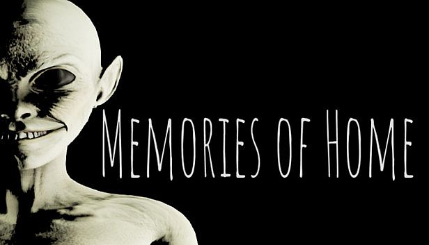 Buy Memories of Home