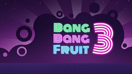 Bang Bang Fruit 3 Game