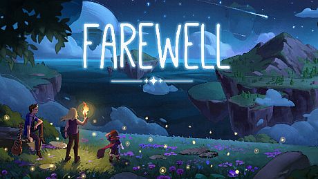 Farewell Game