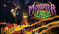 Buy Monster League PC