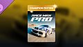 Race Max Pro: Champion Edition