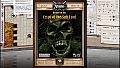 Fantasy Grounds - 3.5E/PFRPG: A24: Return to the Crypt of the Sun Lord