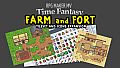 RPG Maker MV - Time Fantasy: Farm and Fort