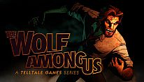 Acheter The Wolf Among Us PC