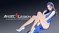 Angel Legion-DLC Full bloom G