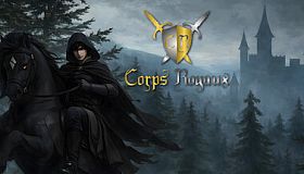 Corps Royaux