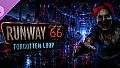 Runway 66: Forgotten Loop
