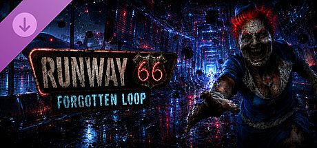 Runway 66: Forgotten Loop
