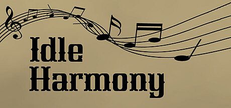 Idle Harmony