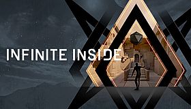 Infinite Inside