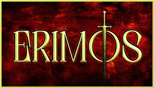 Erimos: Blood and Dust