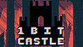 1BIT CASTLE - Buy me a coffee DLC