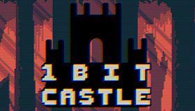 1BIT CASTLE - Buy me a coffee DLC
