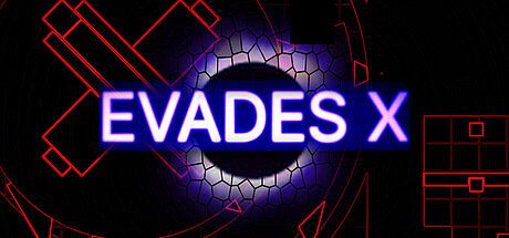 Evades X Game