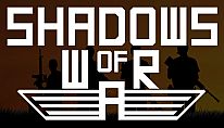Buy Shadows of War PC