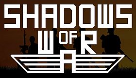 Shadows of War