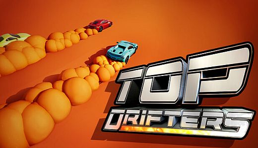 Top Drifters