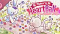 Ruku's Heart Balloon - Sound track