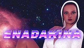 Enadakina