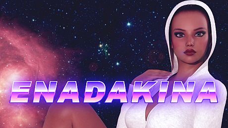 Enadakina Game