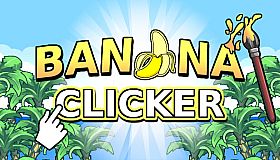 Banana Clicker