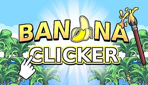 Buy Banana Clicker